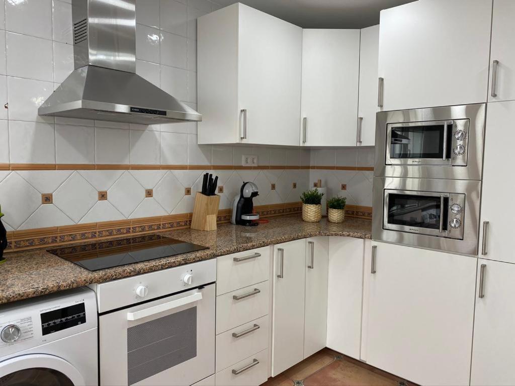 Casa Compartida Villanueva de Gállego Exteriör bild